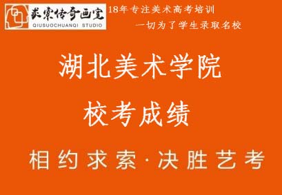 2017滭ҺУɼ