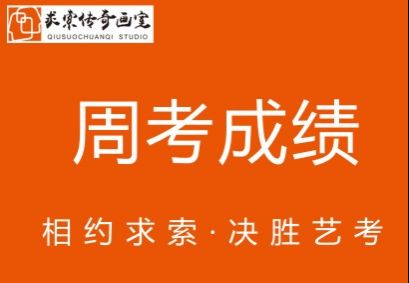 人滭20180827УԳɼ