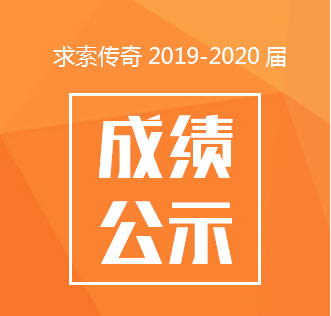 2019滭ս