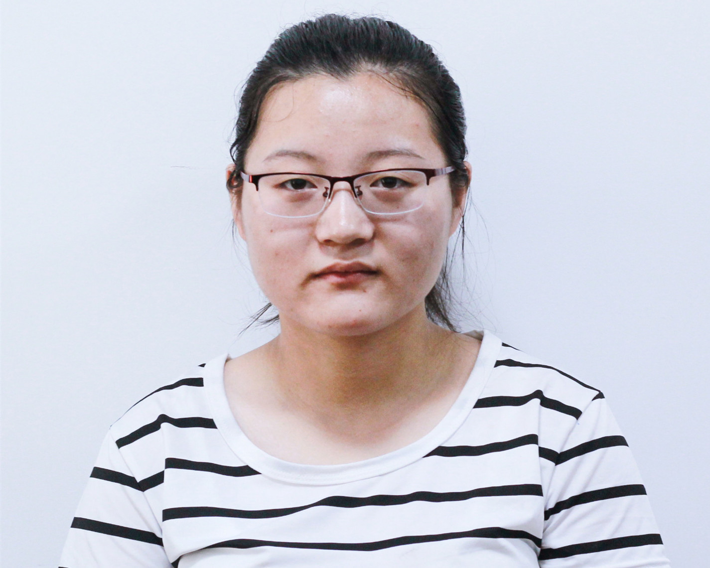 专业武汉美术培训就来武汉求索画室