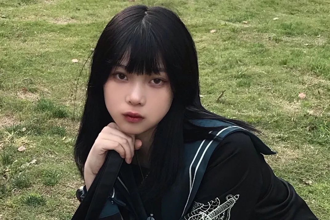 꿫h