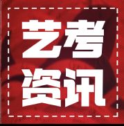 տ˴