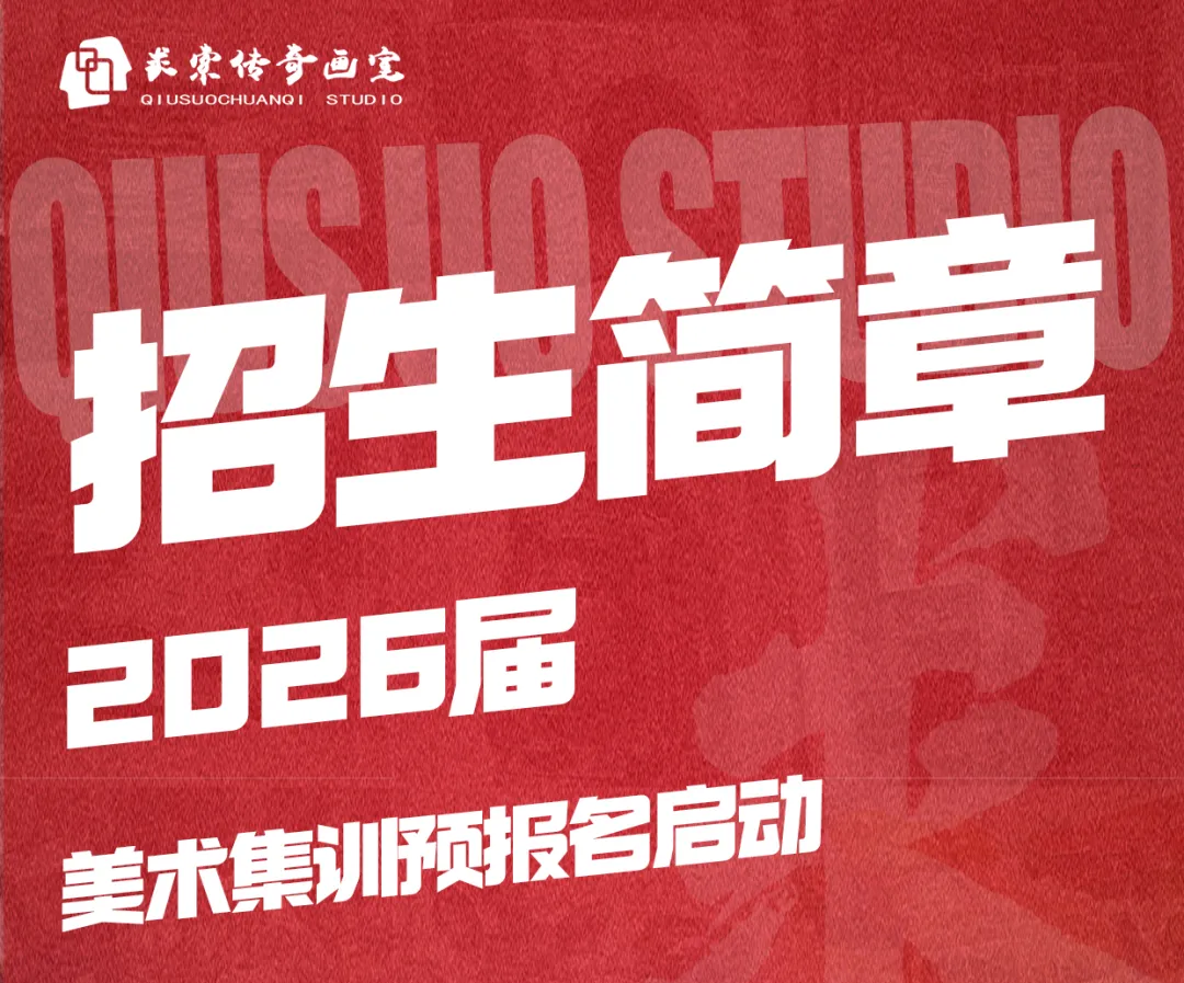 ​˷ˡ滭2026ѵ