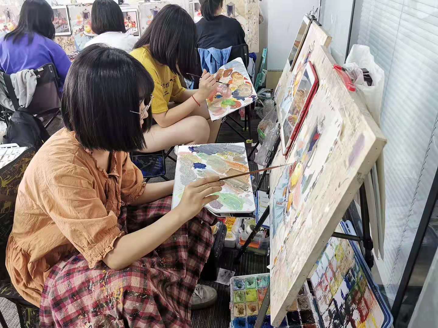 人滭ҽѧ