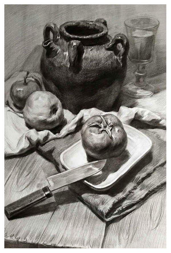 Ʒ