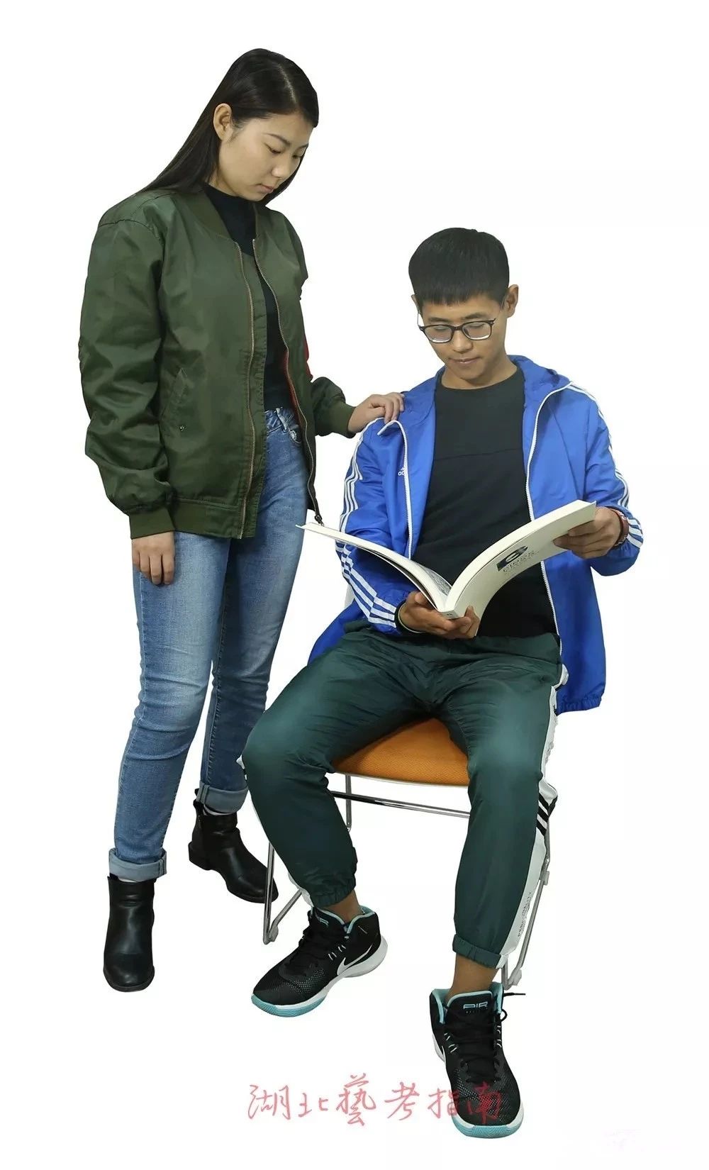 2019ʡ