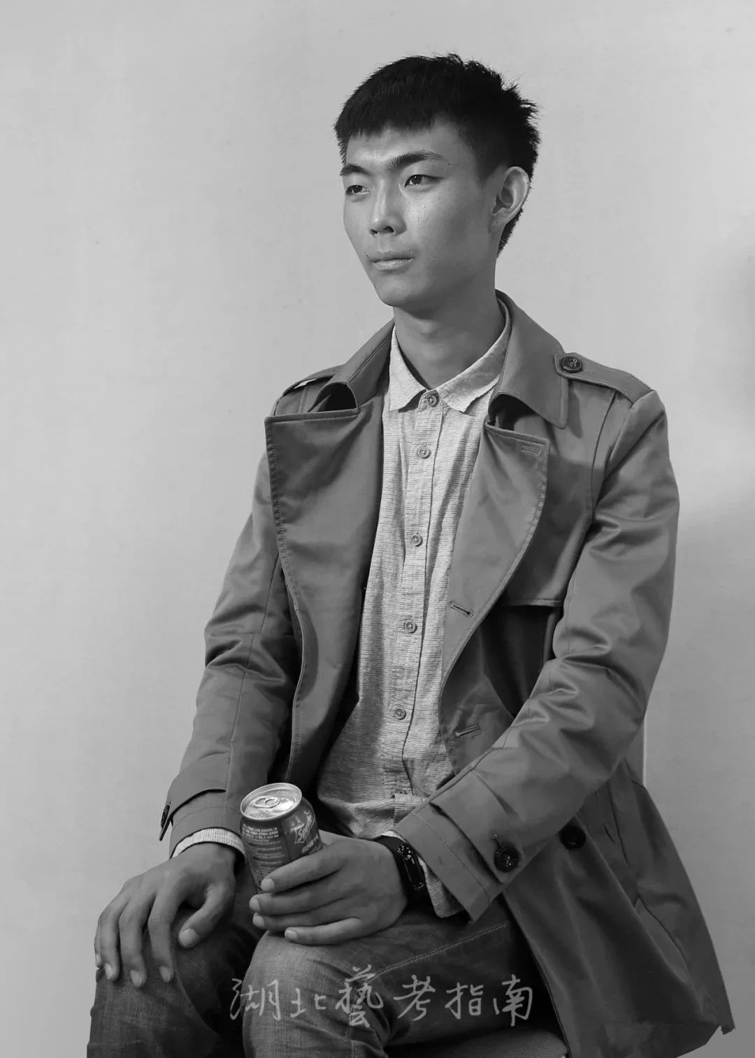 2019ʡ