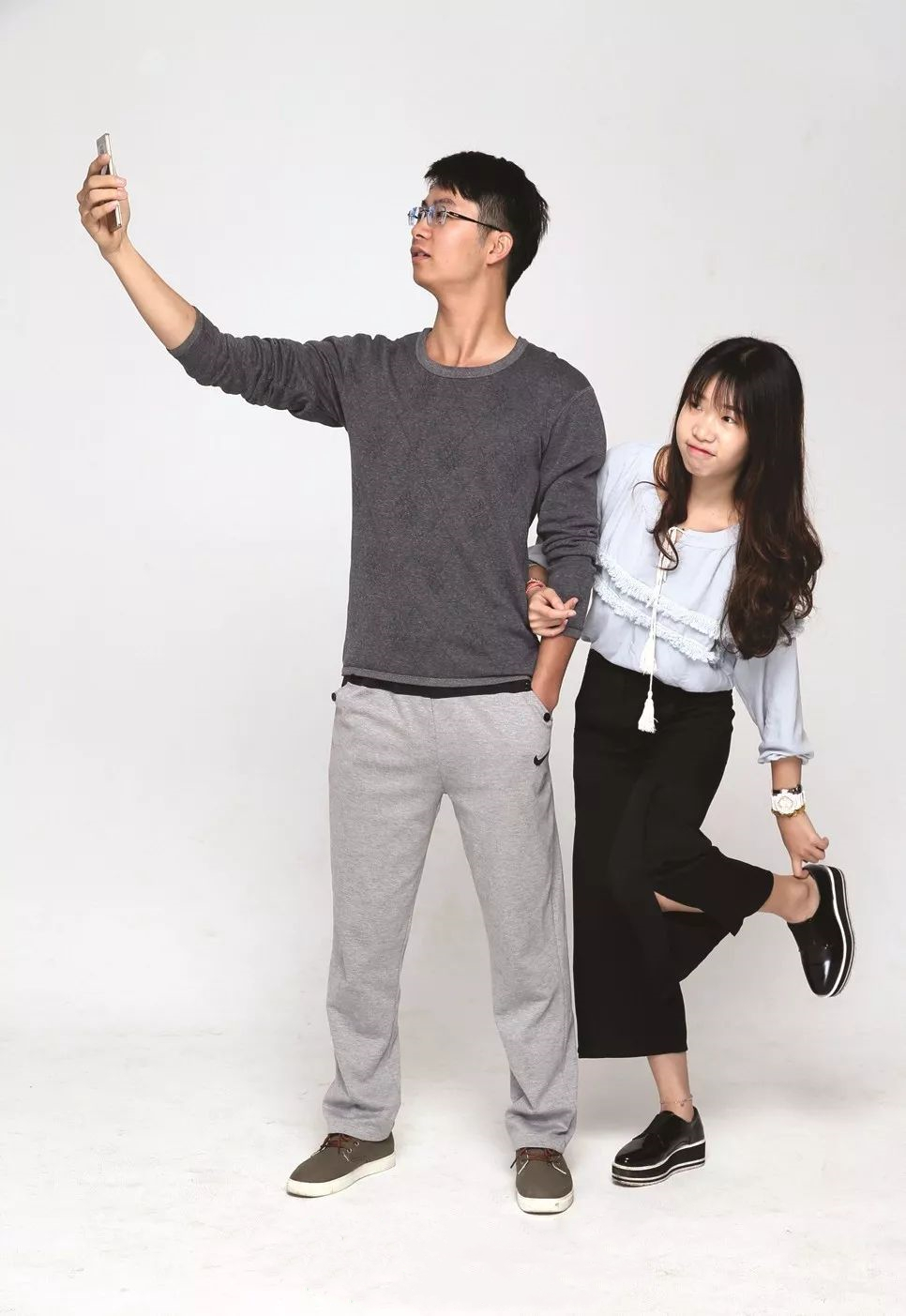 2016ʡ