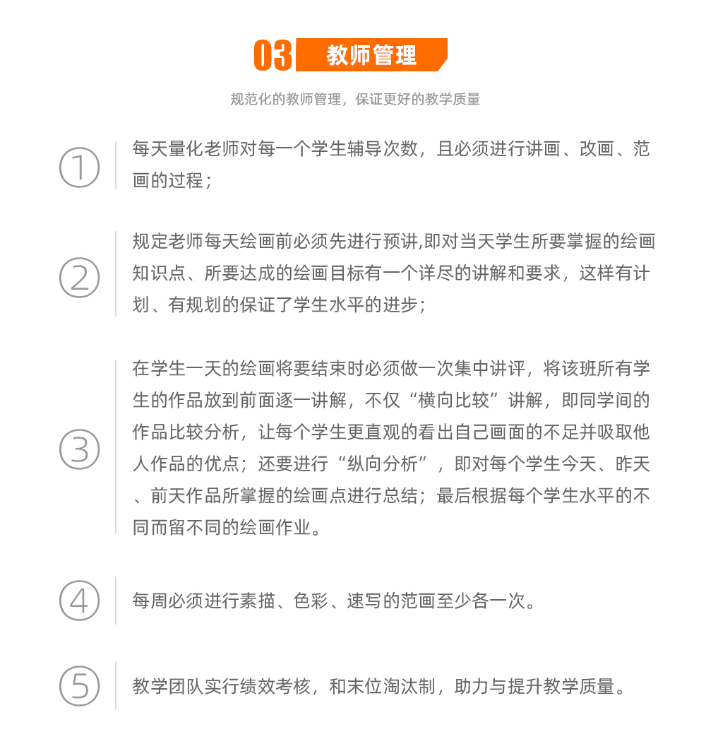 滭ҹ