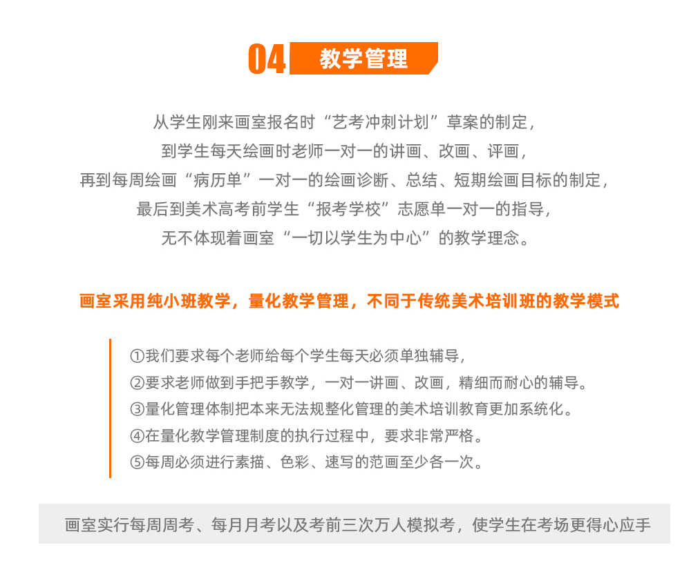 滭ҹ