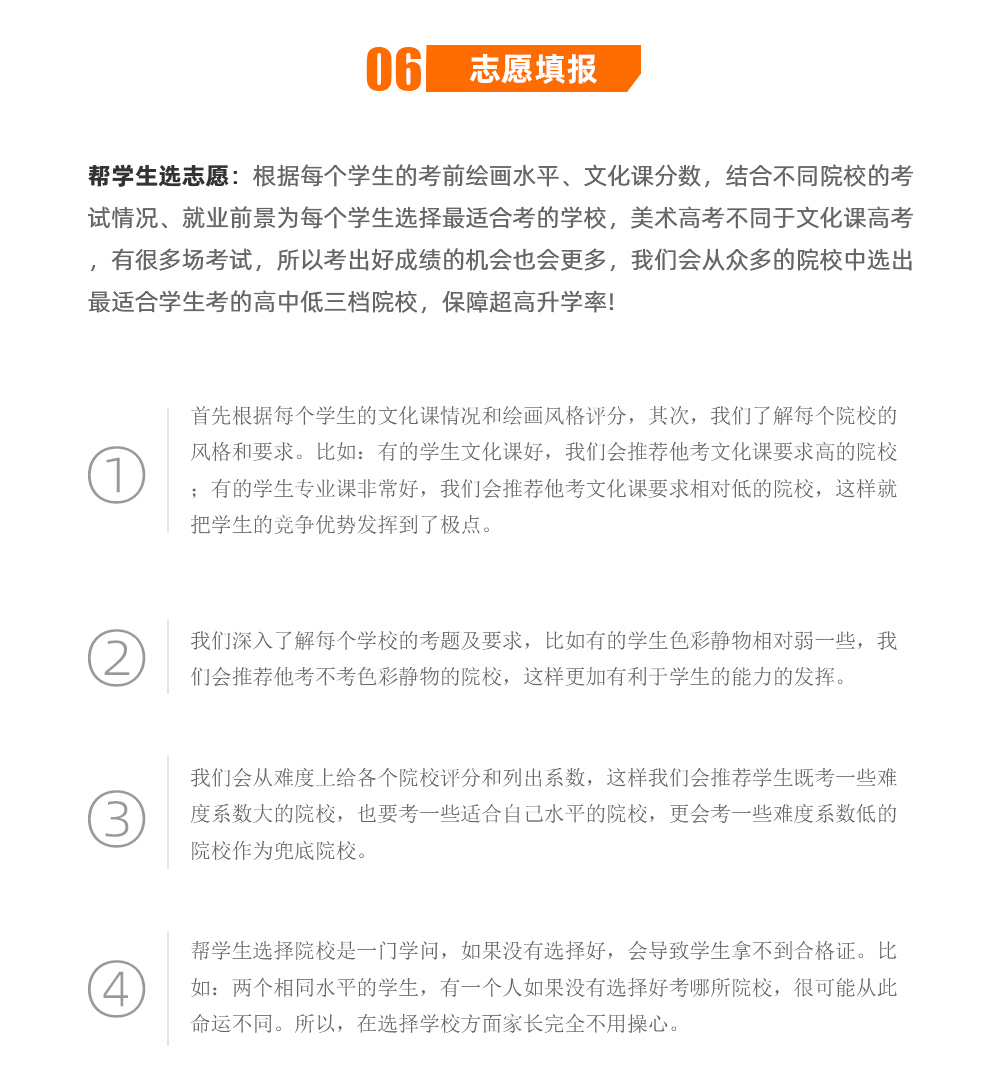 滭ҹ