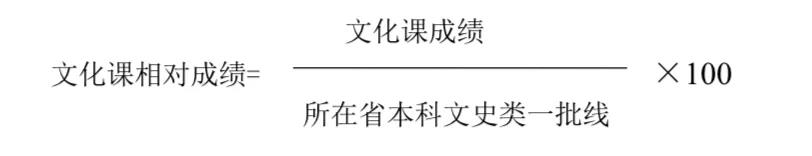 廪ѧѧԺ