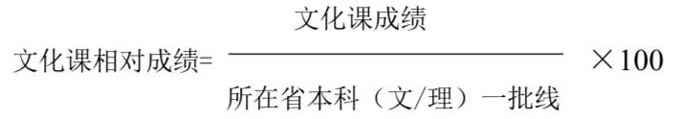 廪ѧѧԺ