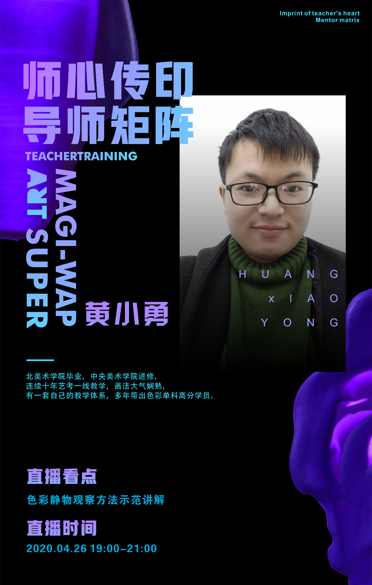 滭ɫֱ