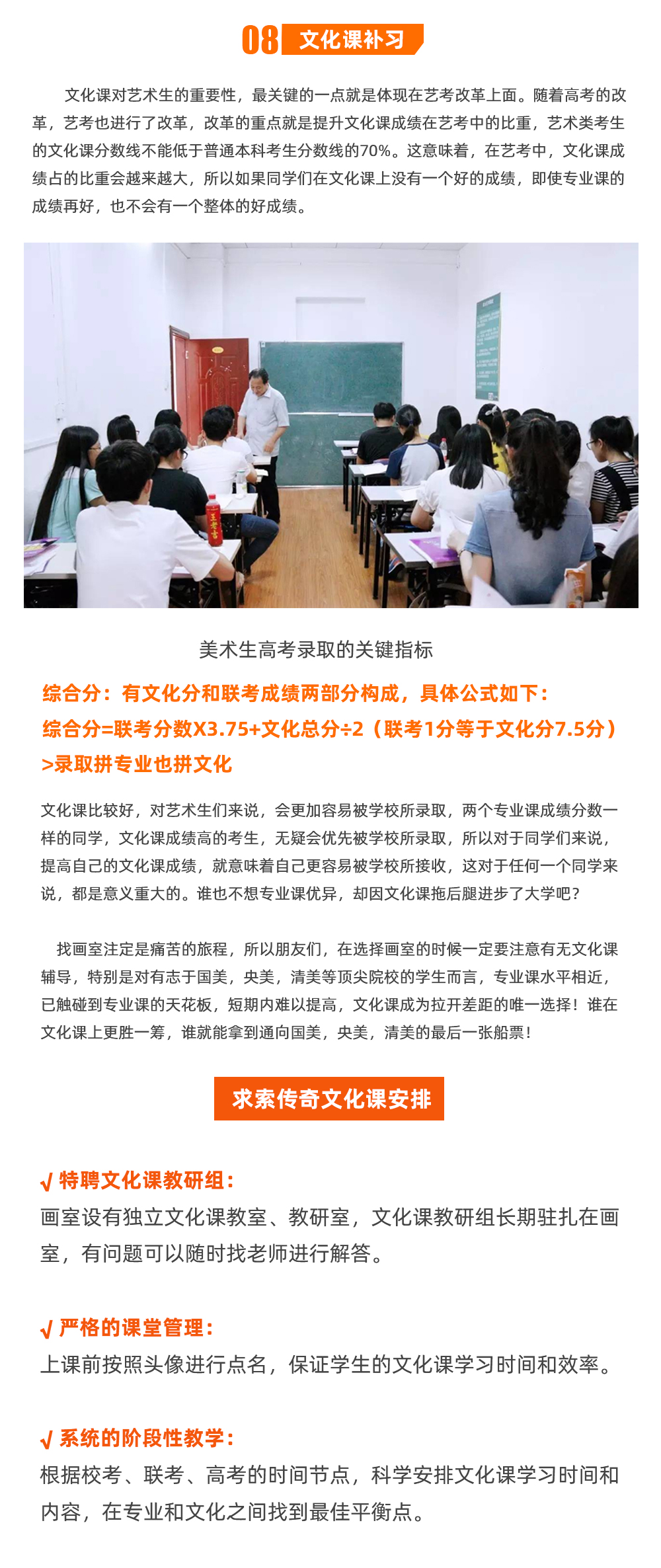 滭ҹ