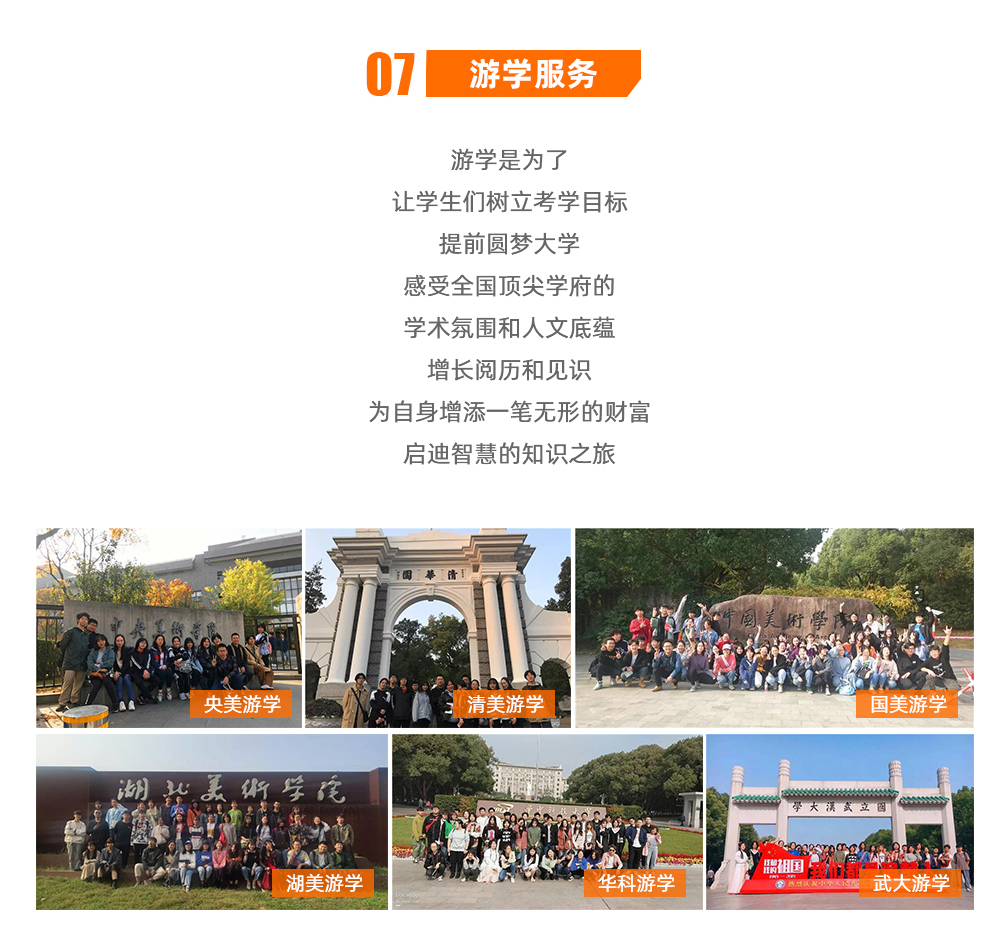 滭ҹ