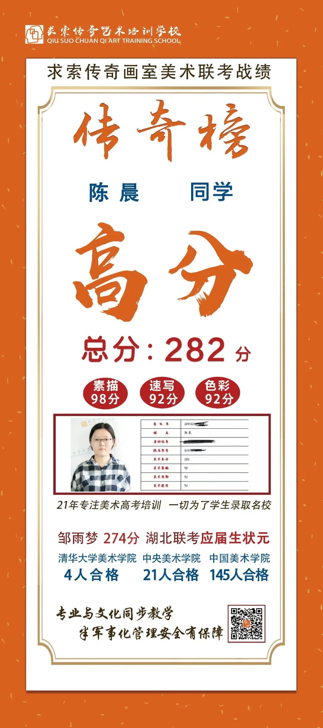 滭ҳɼ