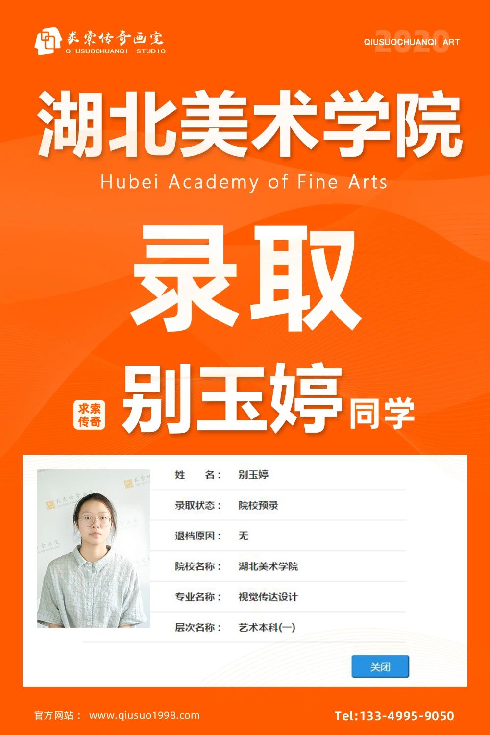 滭ҳɼ