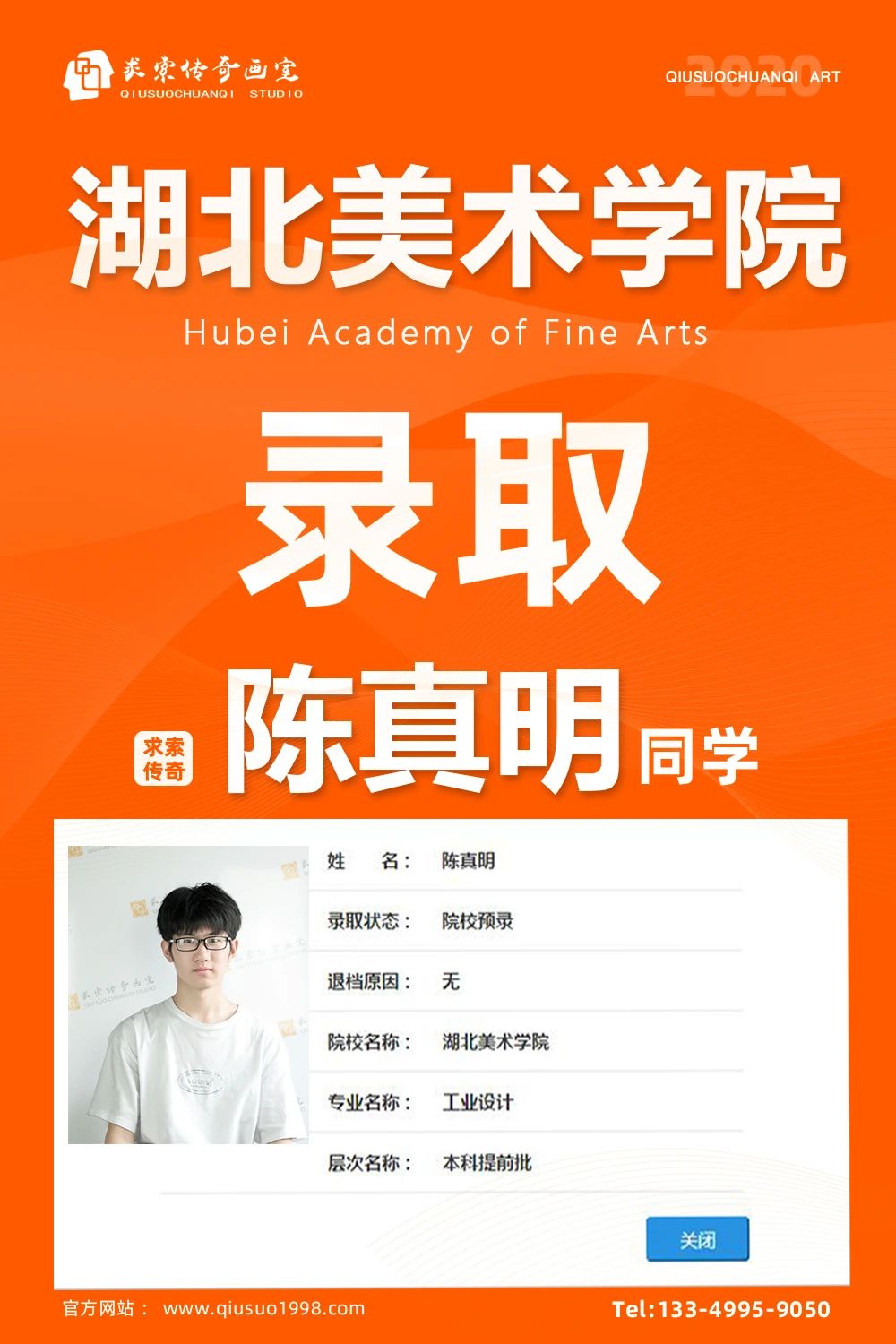 滭ҳɼ
