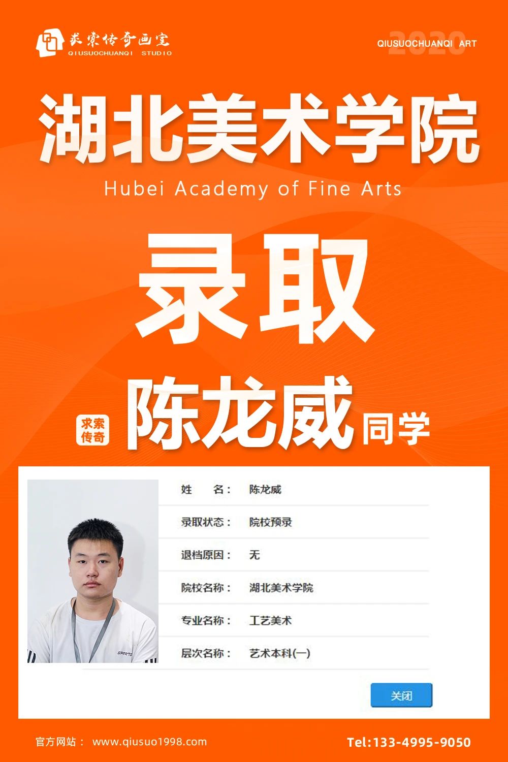 滭ҳɼ
