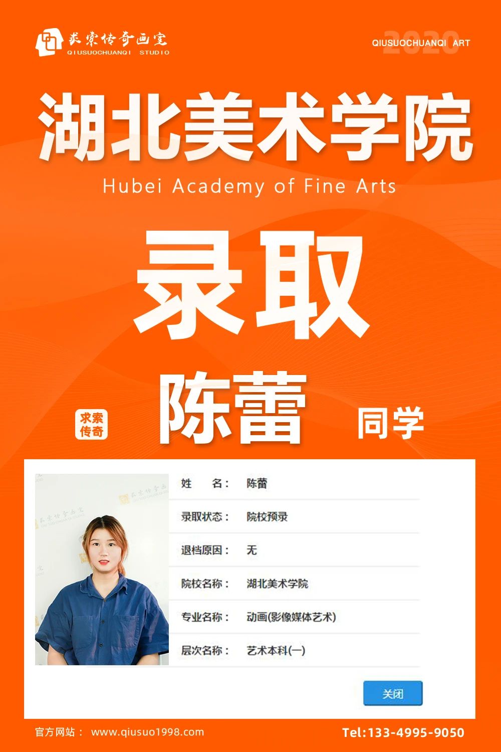 滭ҳɼ