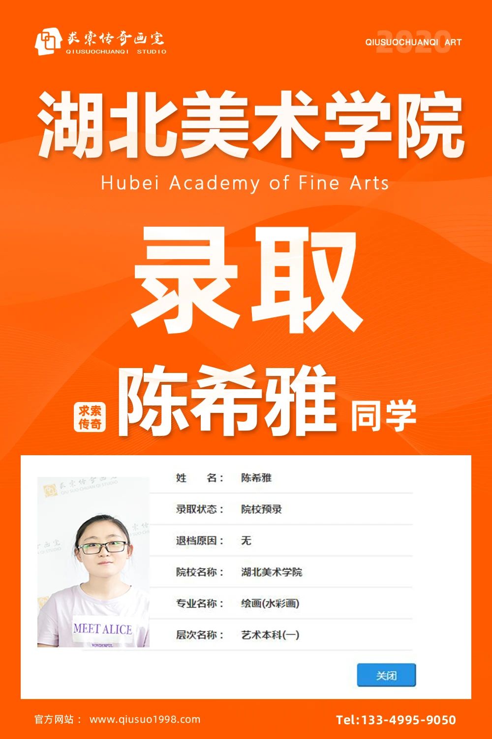 滭ҳɼ