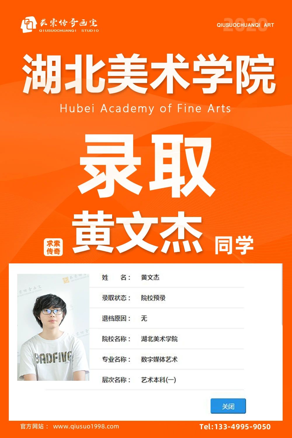 滭ҳɼ