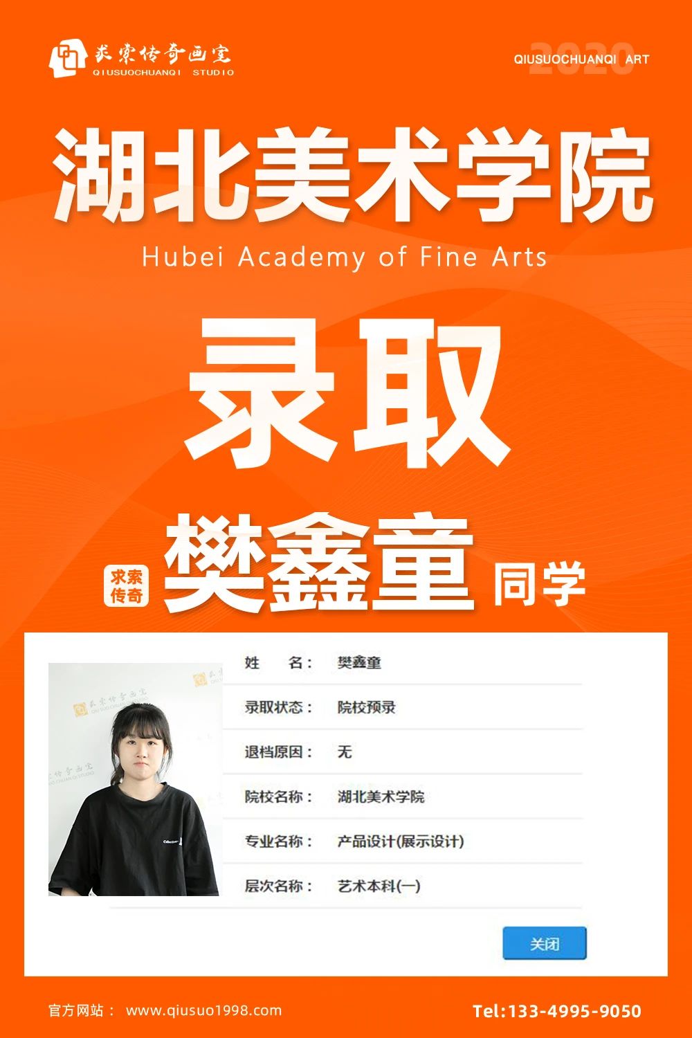 滭ҳɼ