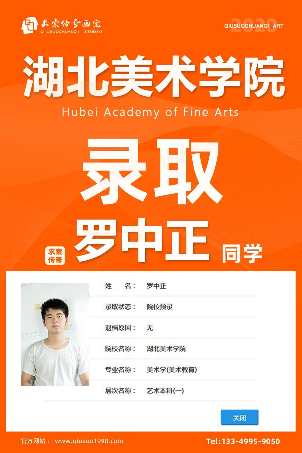 滭ҳɼ