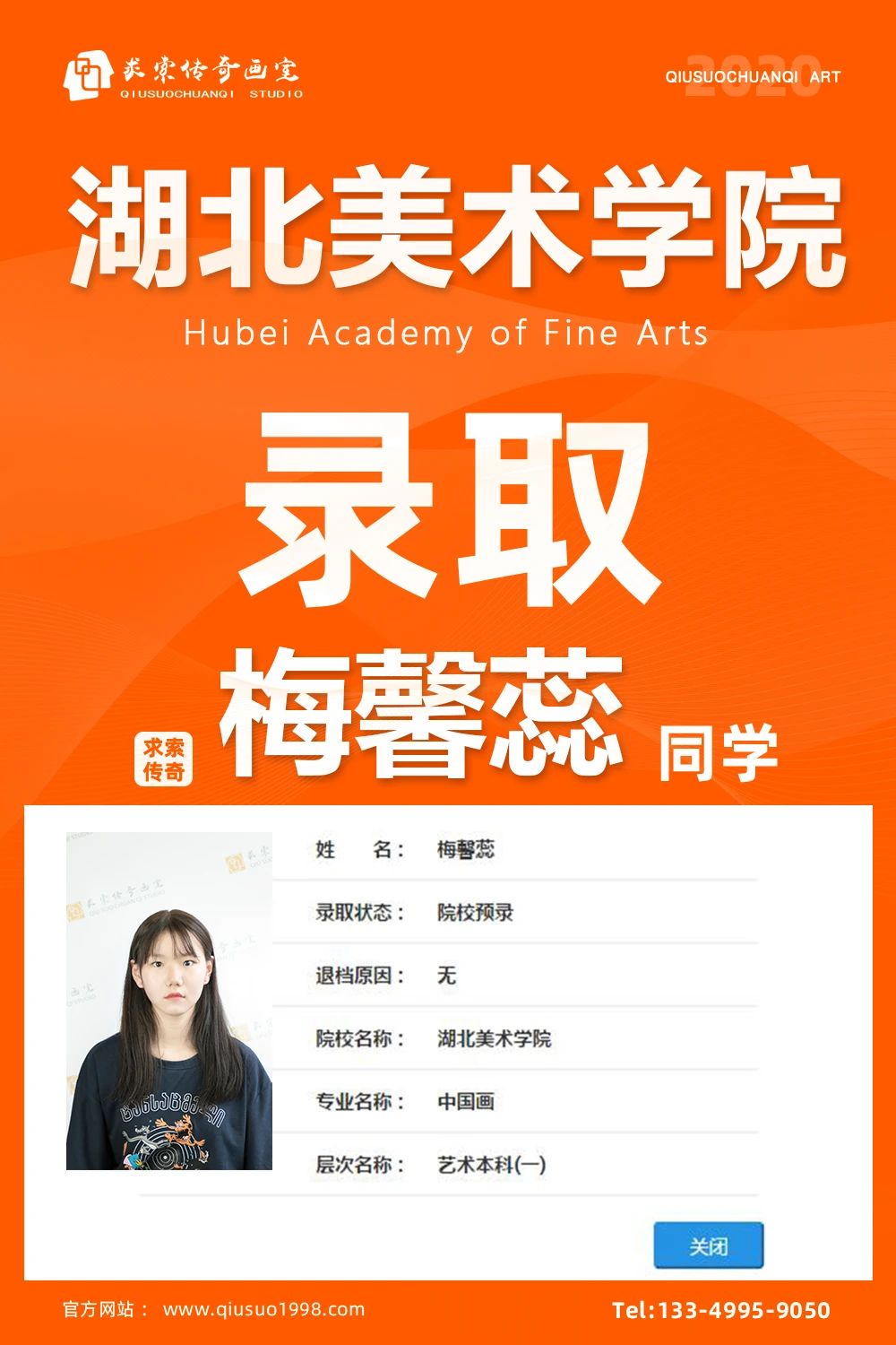 滭ҳɼ