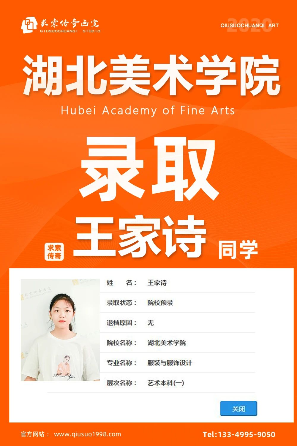 滭ҳɼ