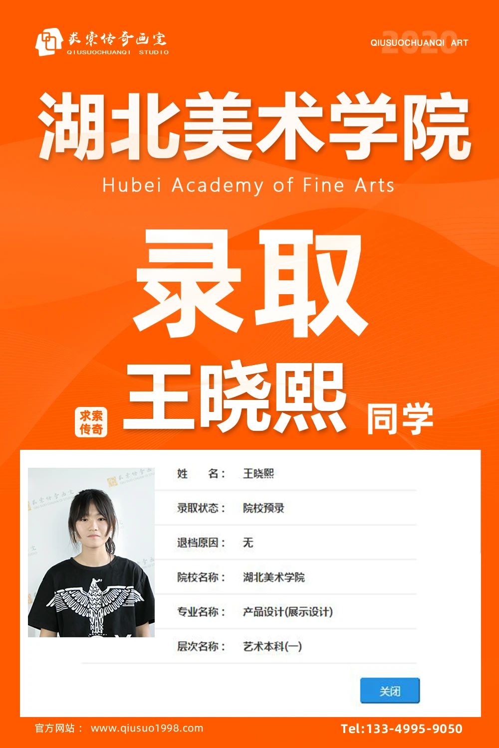滭ҳɼ