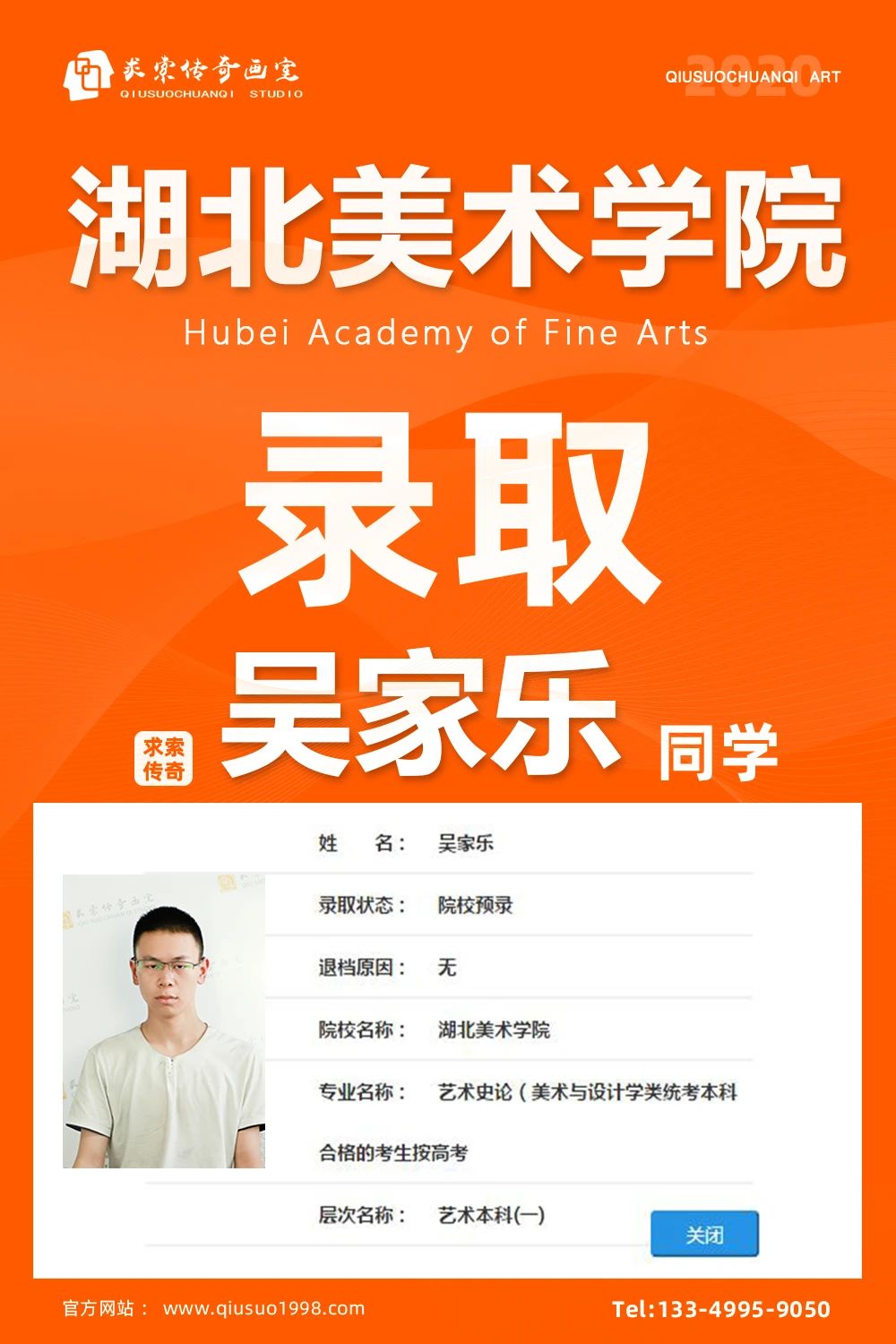滭ҳɼ