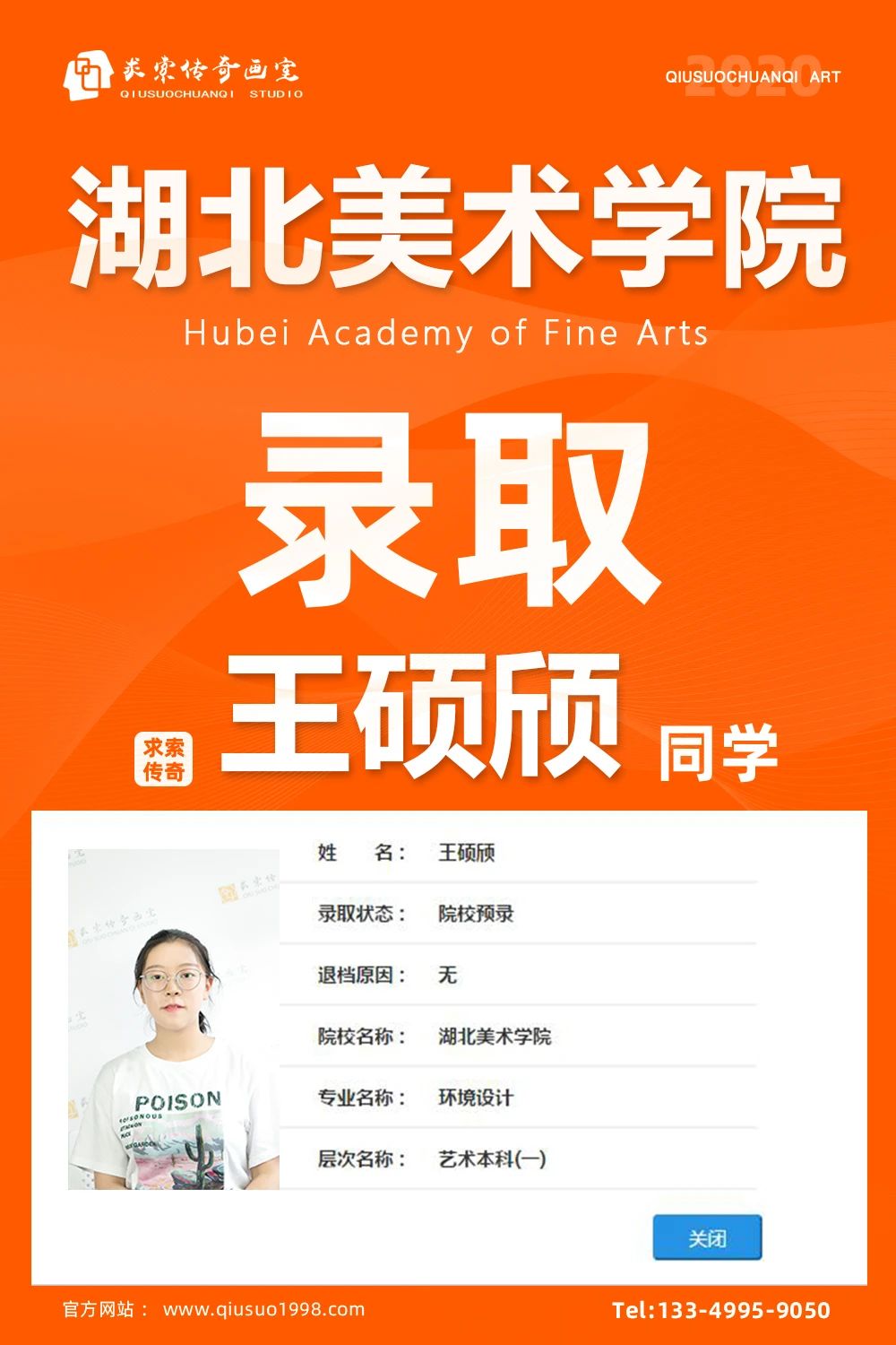 滭ҳɼ