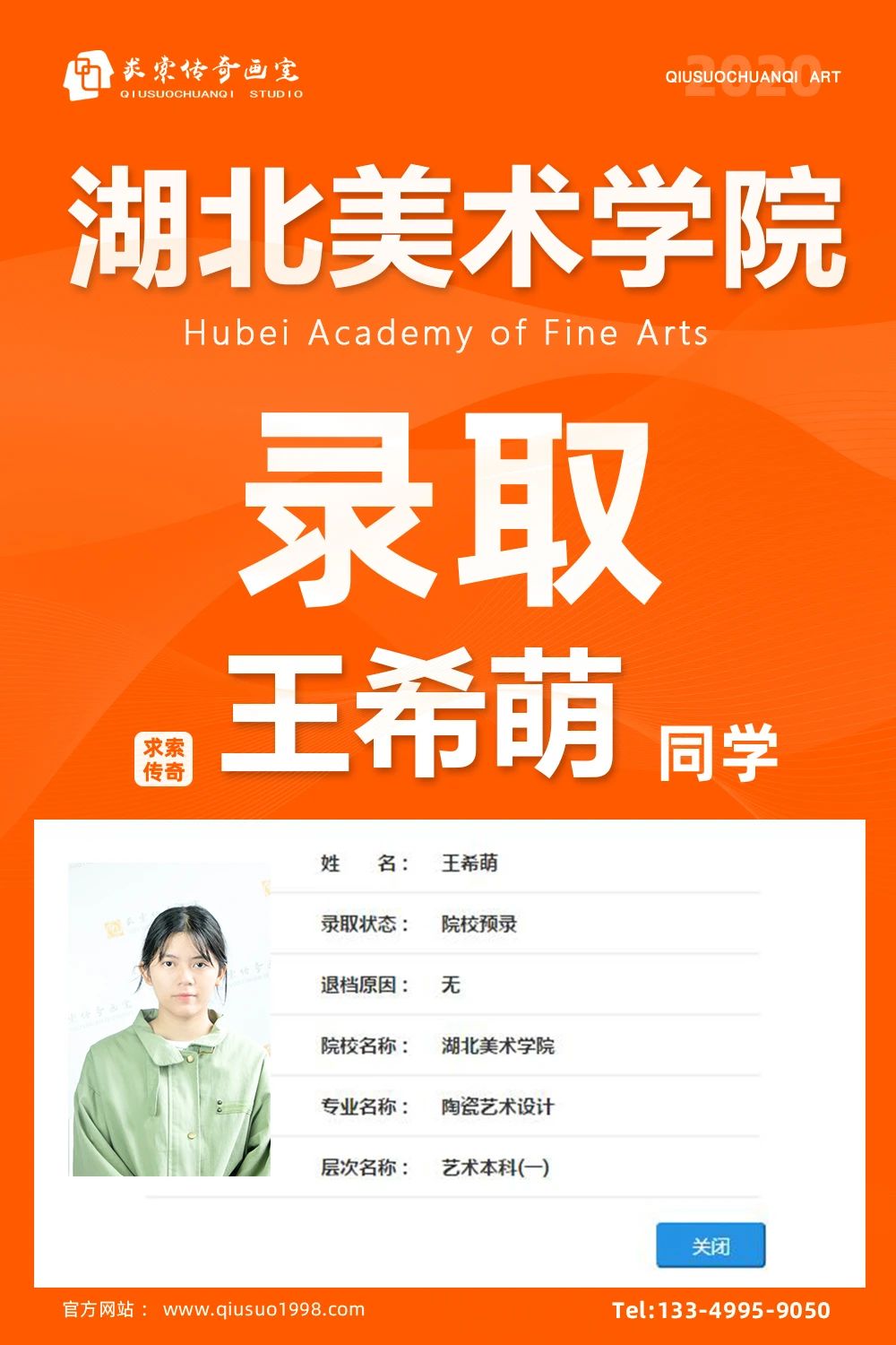 滭ҳɼ