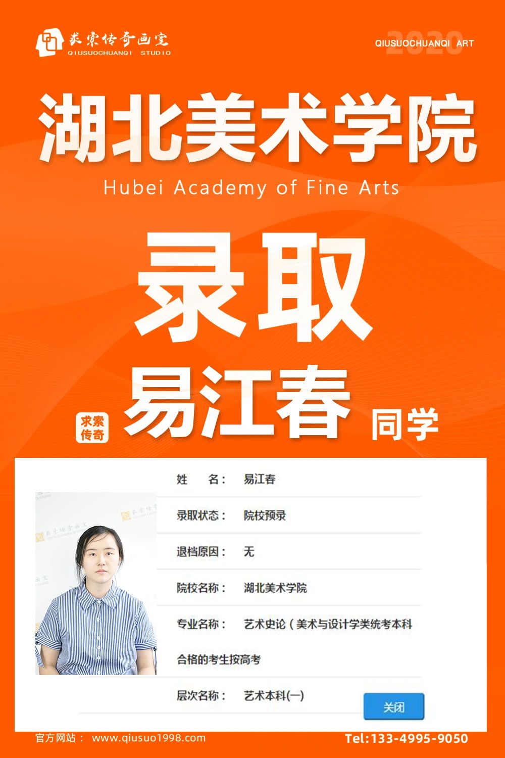 滭ҳɼ