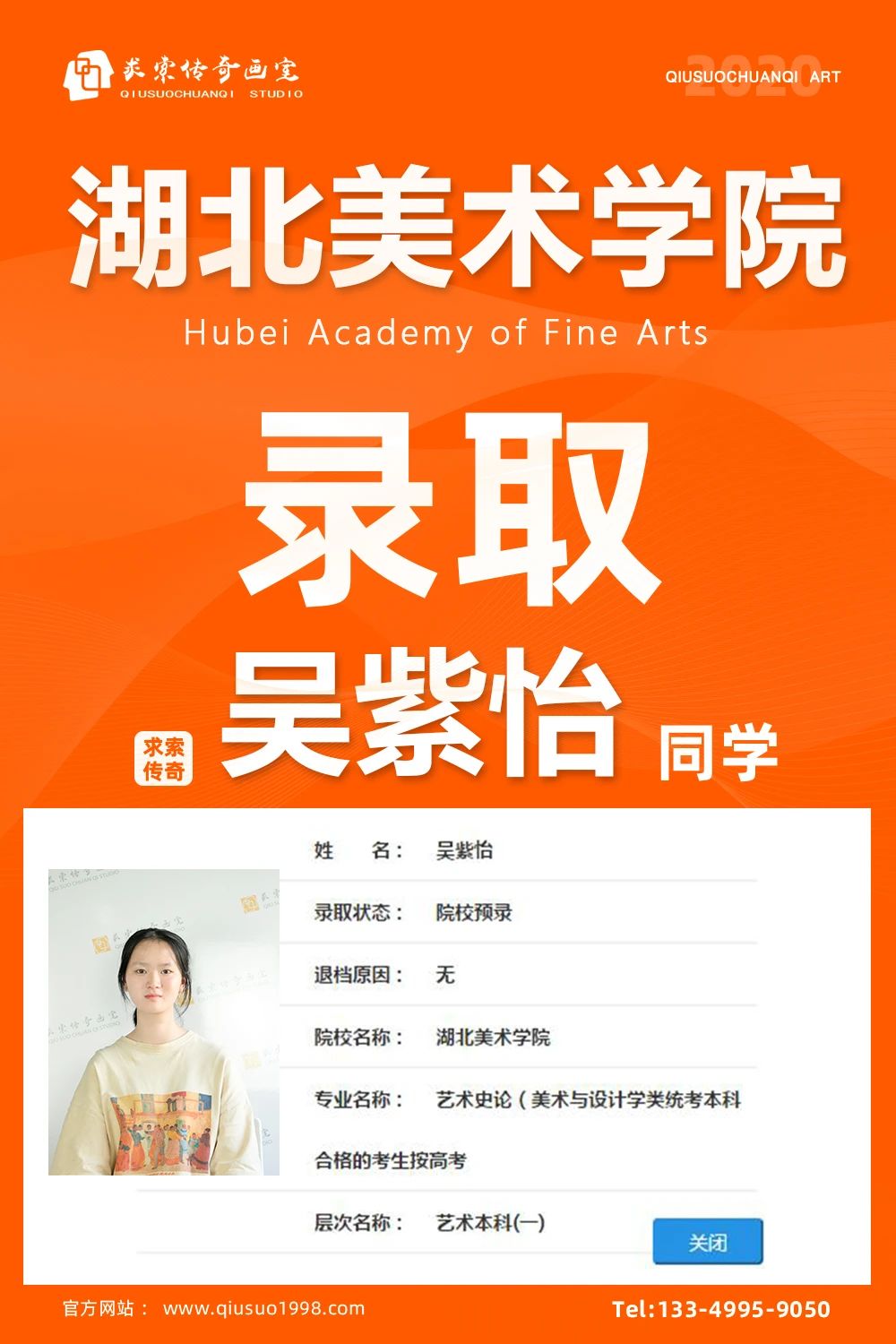 滭ҳɼ