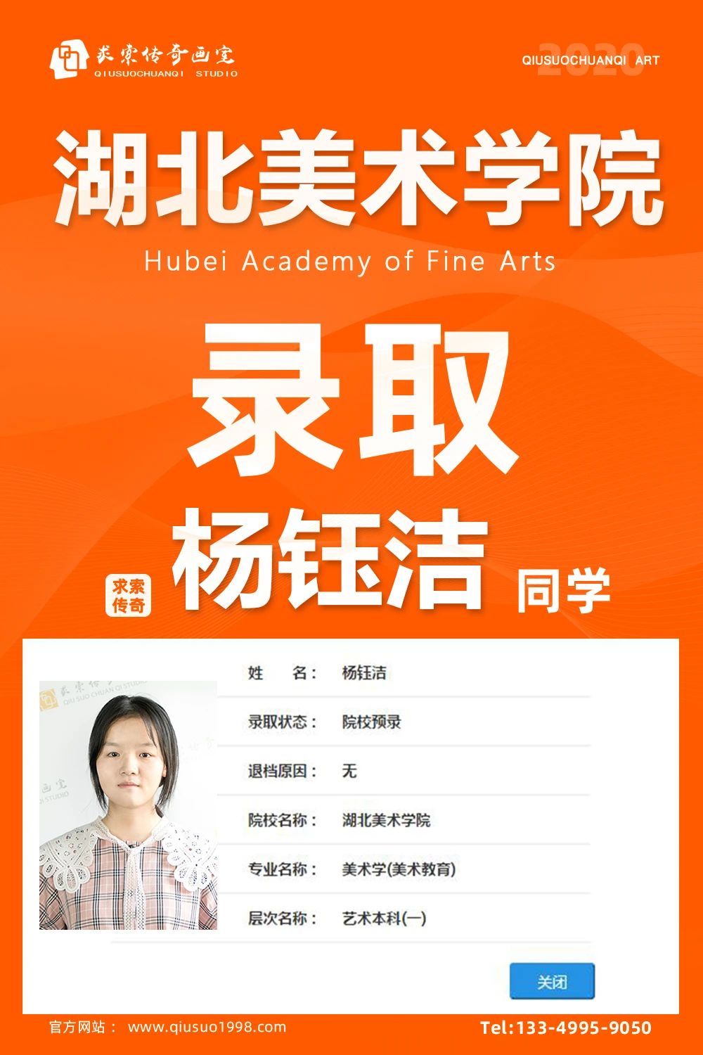 滭ҳɼ
