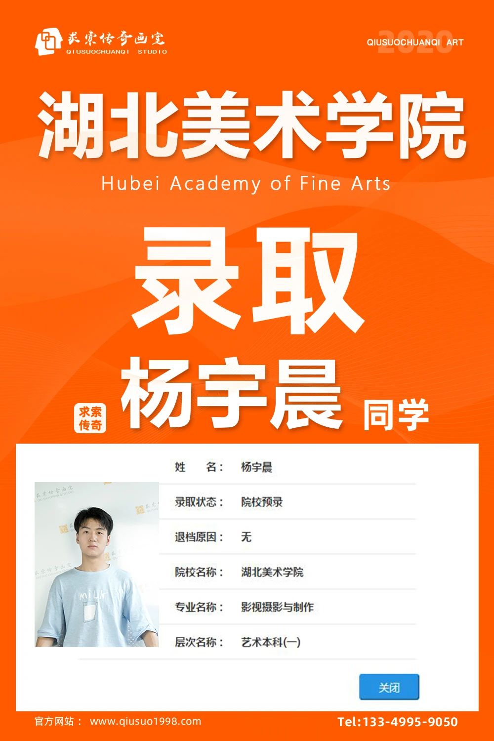 滭ҳɼ