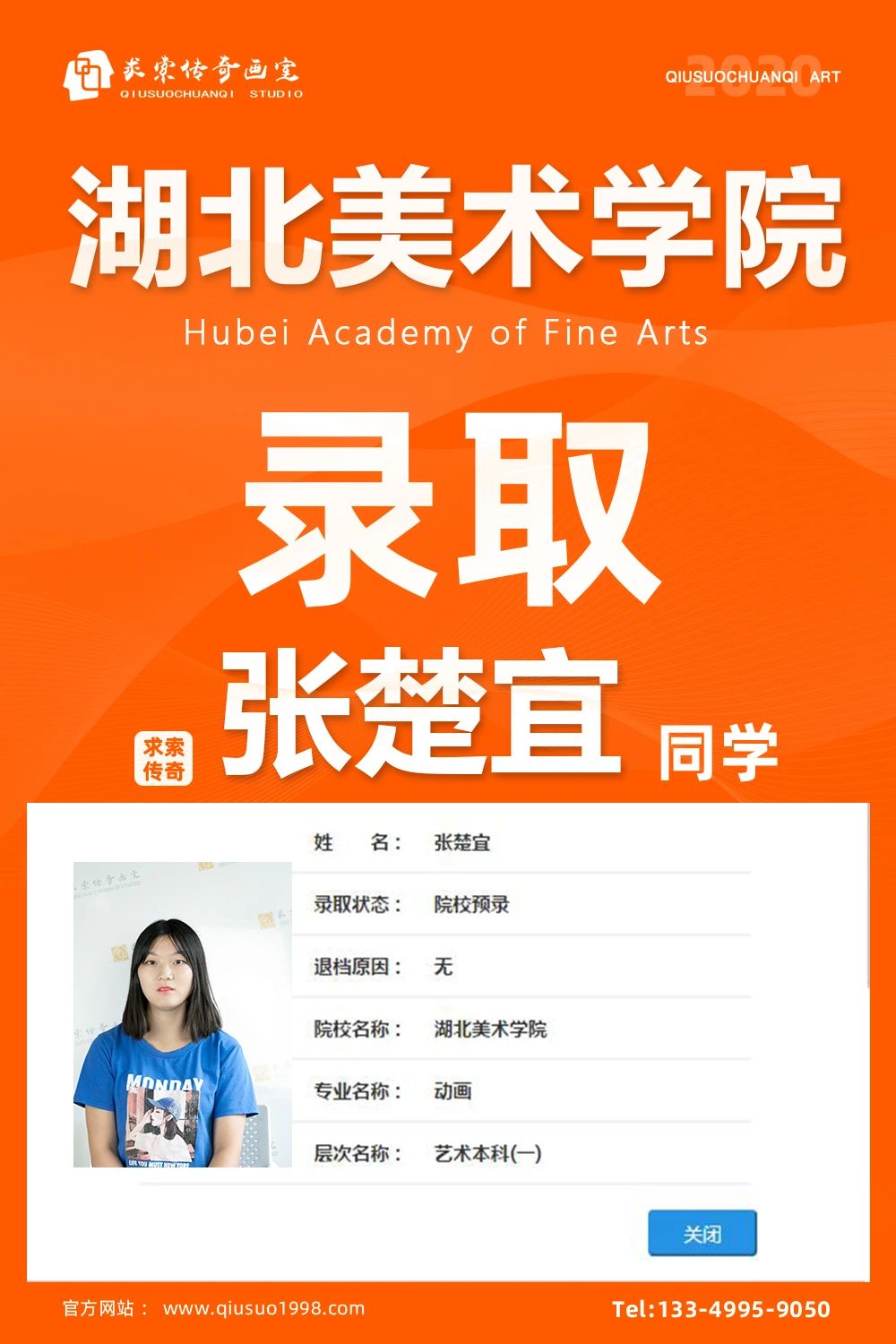 滭ҳɼ