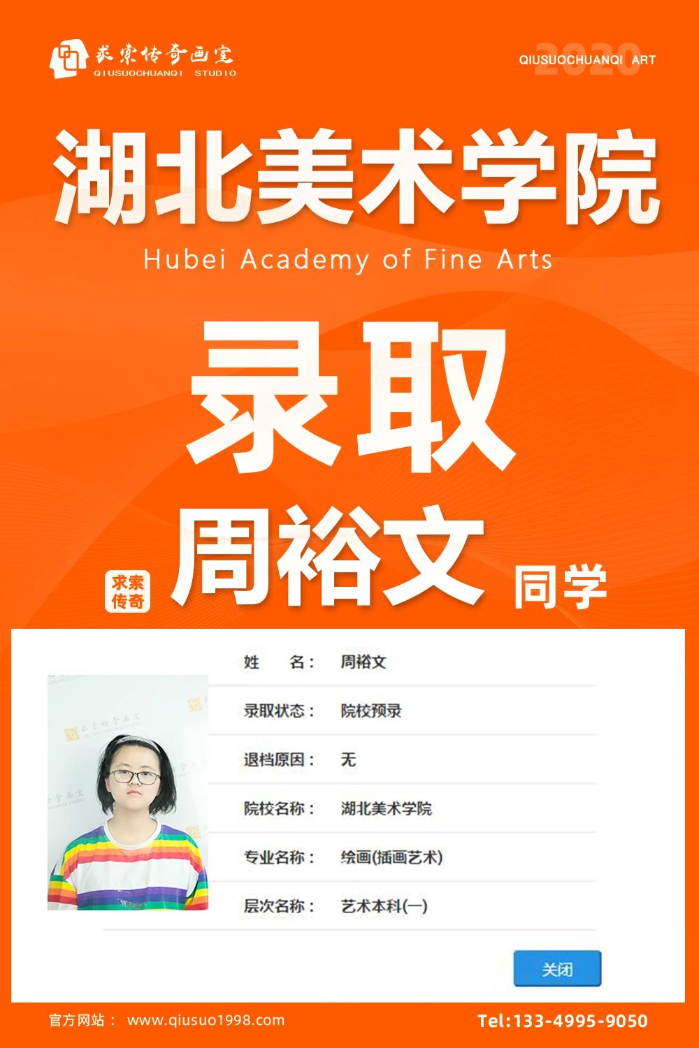 滭ҳɼ
