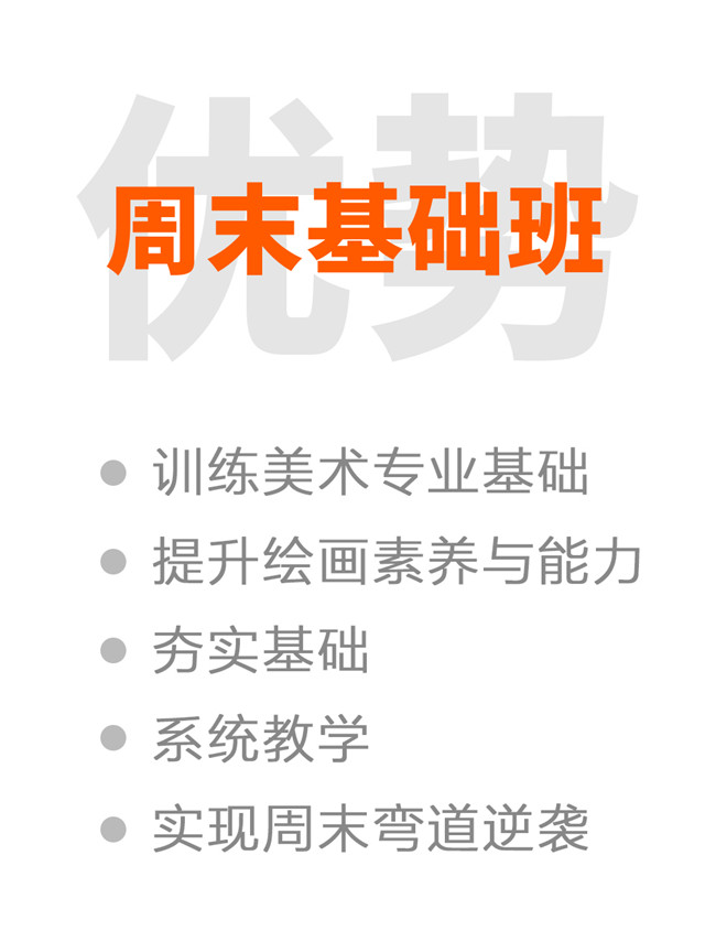 滭ĩ