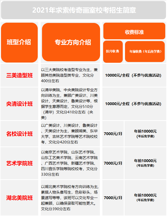 滭У