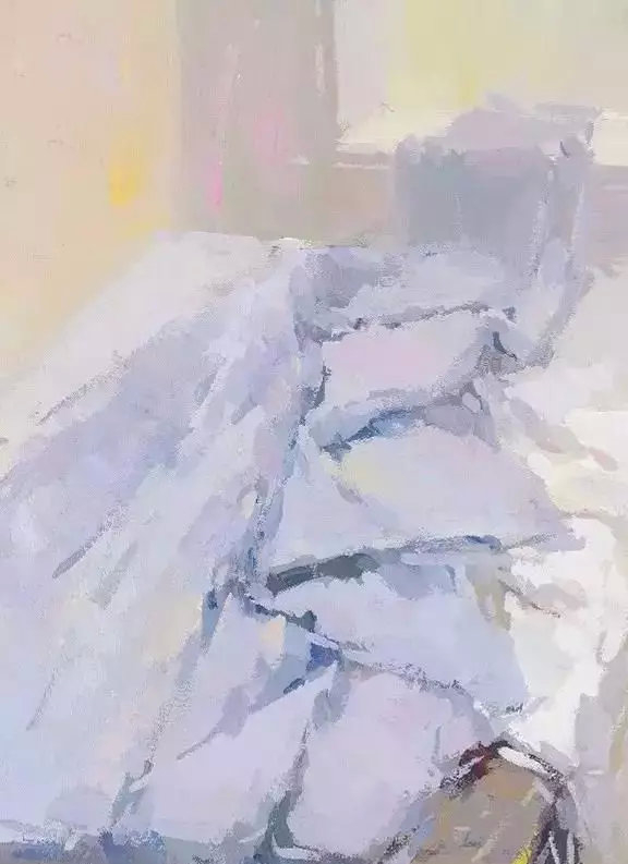 武汉美术培训 武汉美术培训